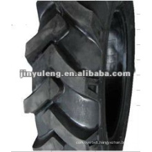 agriculture tractor drive tire 8.00-18